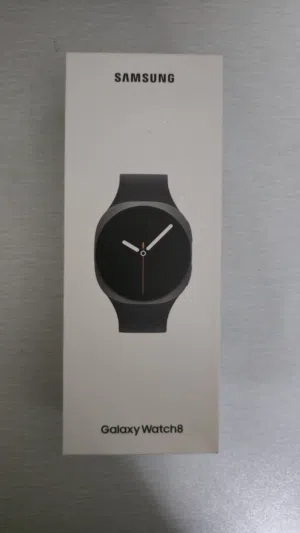 Samsung smart watches for Sale in Amman