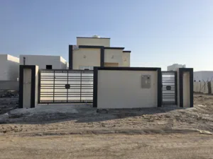 150 m2 2 Bedrooms Townhouse for Sale in Al Batinah Barka
