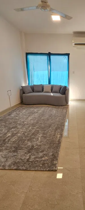 كنبة راقية مع سجاد رخيصصصة Luxury cheap Sofa with Carpet