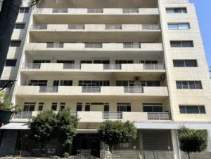 for-rent-400-sqm-verdun-main-street-beirut-6th-floor-available-immediately