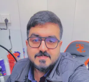 علي سيزر ali adil علي عادل