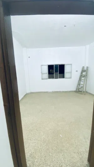 Building for Sale in Zarqa Hay AlAmeer Abullah