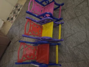كراسي اطفال للبيع