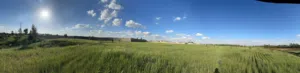Mixed Use Land for Sale in Mafraq Bala'ama