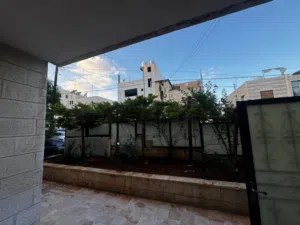 Residential Land for Sale in Amman Jabal Al Hussain