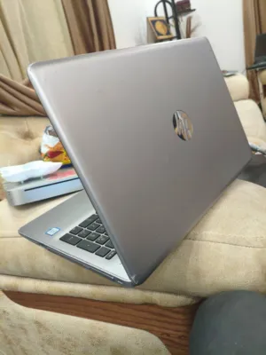 Other HP for sale  in Bethlehem