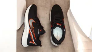 Badr Kicks  البدر كيكس أحذية عصرية بجودة عالية وأسعار مناسبة. تصميمات تريند تناسب جميع الأذواق.