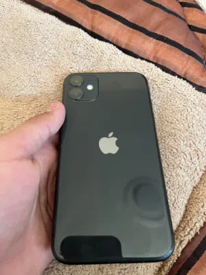 iPhone11 64G