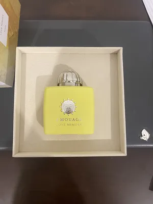 ‏عطور ‏.‏ جديد‏2