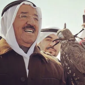 عمر 