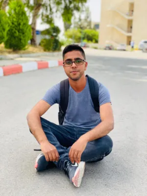 نور الدين عبد الحميد سعيد كميل 