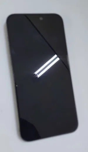 Need Samsung S25 Ultra 256GB