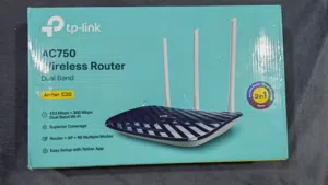 راوتر tp link