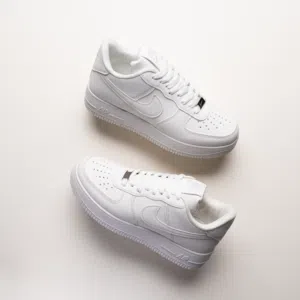 كوتشي Nike