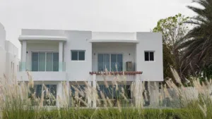 Golden Investment Opportunity: Luxury Villa in Al Mouj