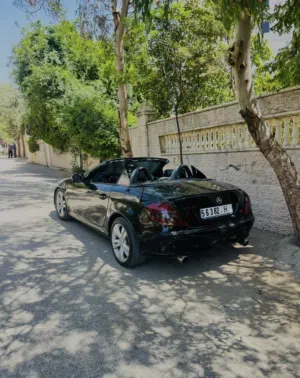 Used Mercedes Benz A-Class in Hebron