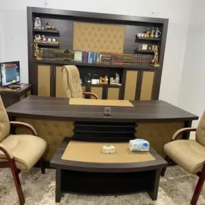 مكتب عقارات عباد الرحمن 