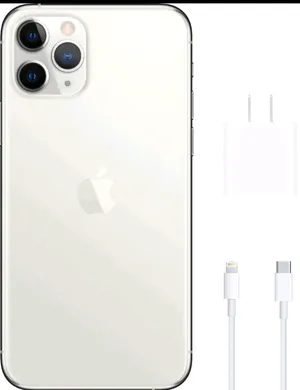apple-iphone-11-pro-256-gb-in-ramallah-and-al-bireh