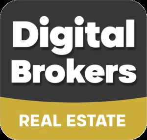digital broker 
