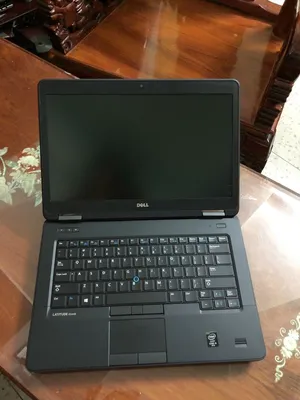 Dell . Windows . Above 17"2