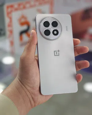 ONEPLUS 13R  16/512GB