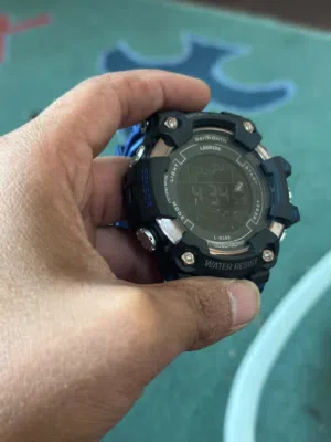 Digital Others watches  for sale in Amman