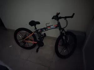 Like new uesd only one time
