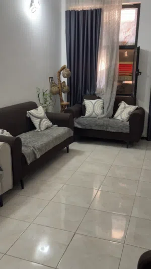 كنب للبيع مستخدم