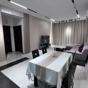 98 m2 2 Bedrooms Apartments for Rent in Dhofar Salala