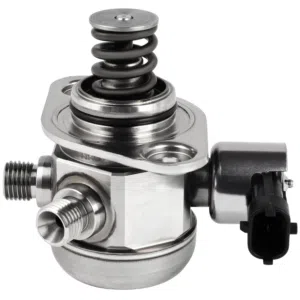 فيول بمب للرنج روفر High pressure fuel pump مضخه اابترول