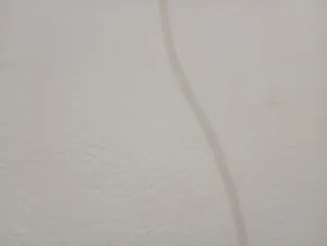 ‏جزم رياضية - سبورت ‏.‏ امازونبيسيكس ‏.‏ 35 ‏.‏ جديد‏0