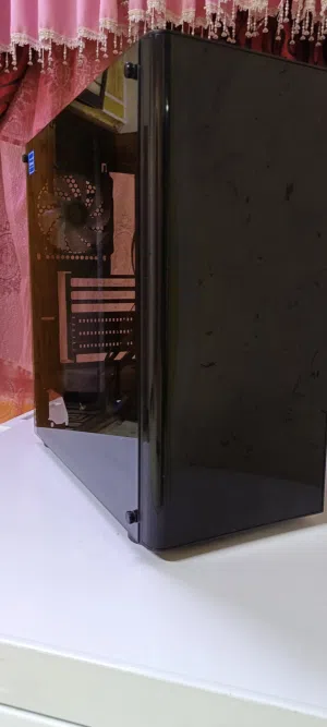 كيس حاسبه للبيع