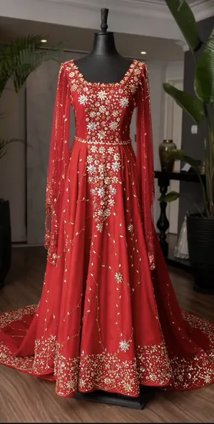 Weddings and Engagements . OS . Red4
