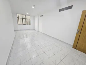 1 m2 3 Bedrooms Apartments for Rent in Sharjah Al Majaz