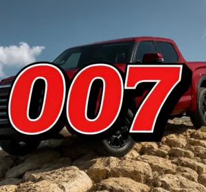 معرض007 