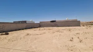 residential-land-for-sale-in-misrata-other