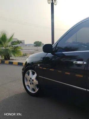 رنجات 430 وكاله