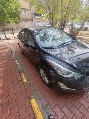 النترة 2016