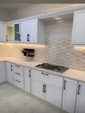 مطابخ اللمنيوم صيانه تعديل فك وتركيب