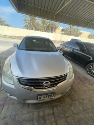 التيما 2010 تحتاج محرك