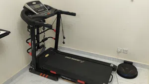 treadmill repair service and gym equipment service