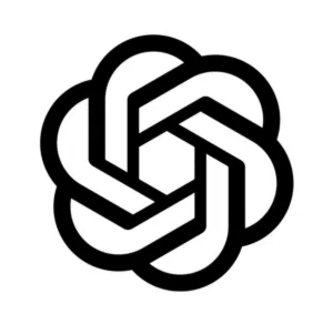 Accounts - Others Accounts and Characters for Sale in Ramallah and Al-Bireh