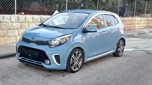 كيا-مورننج-gt-line-مميزة-بسعر-حرق