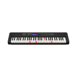 كاسيو كيبورد – Casio LK-S450 61 Keys Touch Sensitive Keyboard
