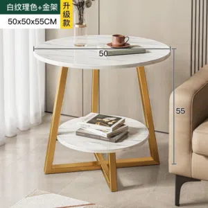 طاوله 125withdelivery شامل التوصيل