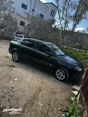 اوبل-استرا-للبيع