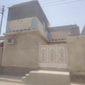 125-m2-2-bedrooms-townhouse-for-sale-in-basra-zubayr