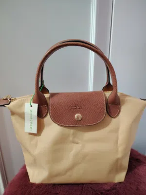 Other Other for sale in Amman