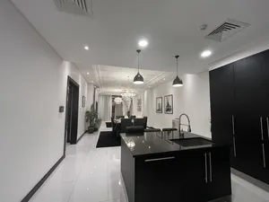 3 Bedrooms . 3 Bathrooms . 150 m20