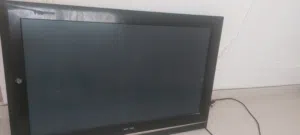 تلفزيون HIT CHI بالسيرفر